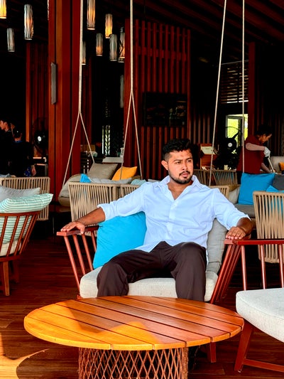 Room wanted in Bensalem, PA Main Photo