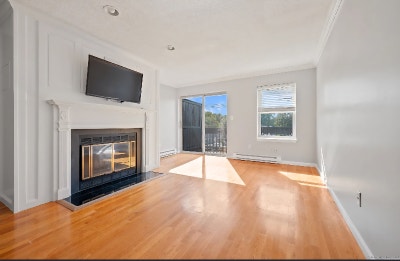 Private BR for rent Main Photo