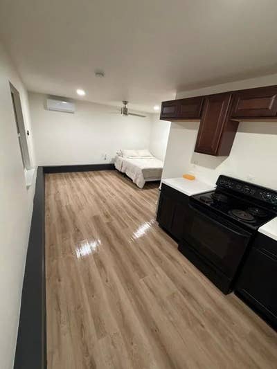 718 Lamanche st Unit A_Efficiency Main Photo