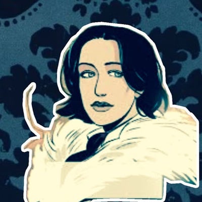 Room wanted in Bushwick, Brooklyn, NY Main Photo