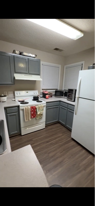 1 BR and private bath. Near NC state campus Main Photo