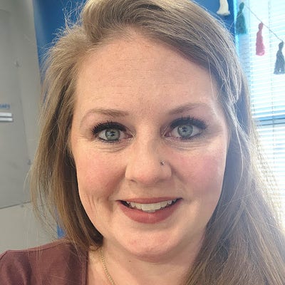 Room wanted in Conroe, TX Main Photo