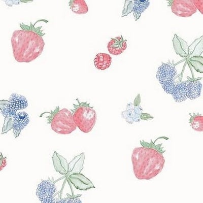 Room wanted in Del Mar, CA Main Photo