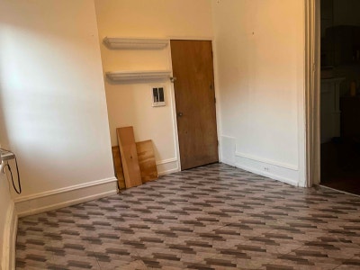 Haddington Neighbrohood Apartmentst floor od Duple Main Photo