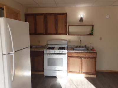 Thibaults Apartments Main Photo