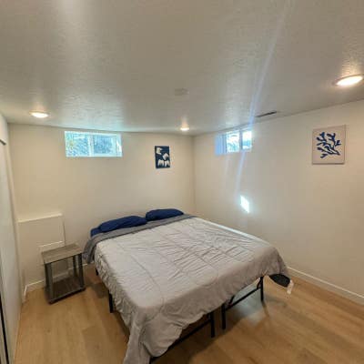 All_Inclusive Coliving with Vibes_Apply Today Main Photo