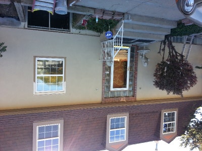 LARGE ROOM near Olde Town ArvadaIncl. Utilities NE Main Photo