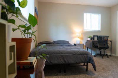 Private Room For Rent in Atlanta (Shared Home) Main Photo