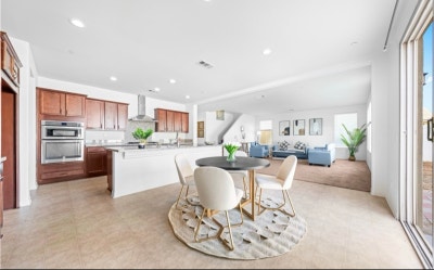  Private room with shared bathroom  Main Photo