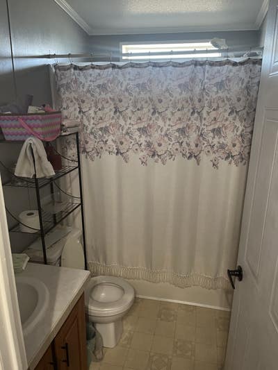 One bedroom private bath for rent Main Photo