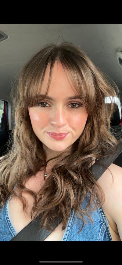 Room wanted in Greenwich, CT Main Photo