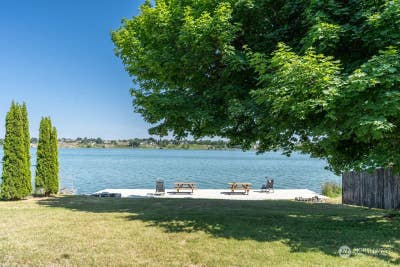 Villas on the Lake_Unit #_Furnished Main Photo