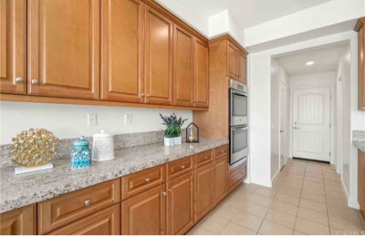 Private room with private bathroom for rent  Main Photo