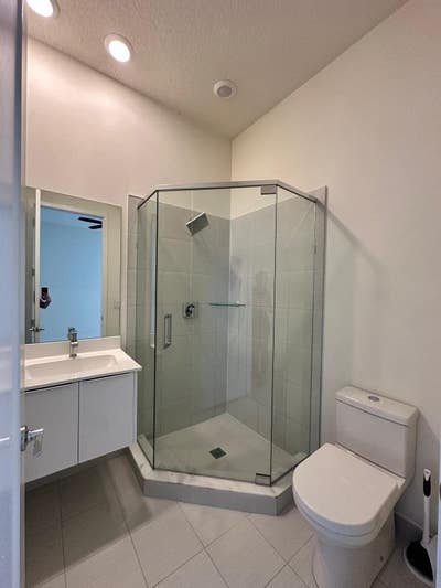 Modern 1 Bed Bath Condo in Doral | Available 0025  Main Photo