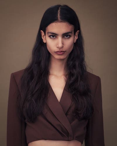 Room wanted in NYC Main Photo