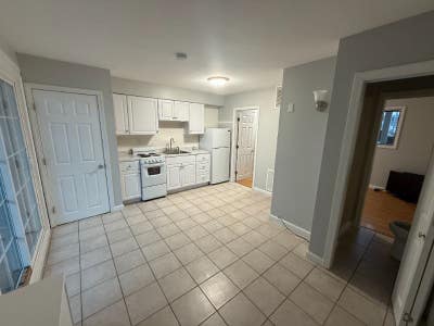 12 G Street #_Year_Round Rental Main Photo