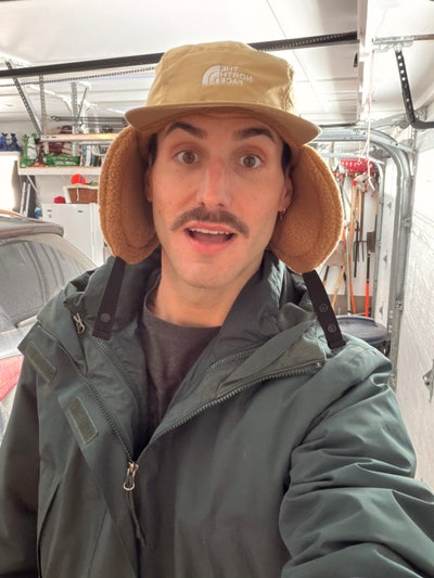 33 year old male looking for Long Beach room Main Photo