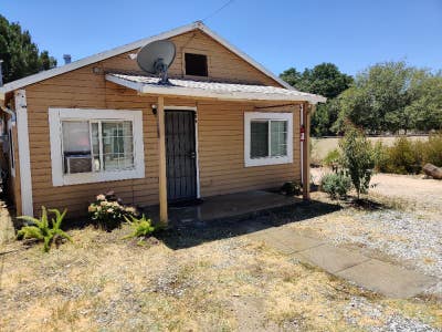 1Bedroom Apartment for Rent in San Bernardino  Main Photo