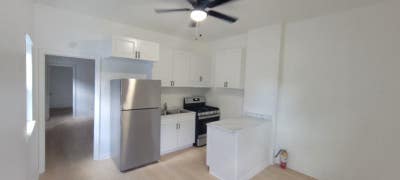 Modern 1 Bed Condo in ColumbiaSC_Available 0026  Main Photo