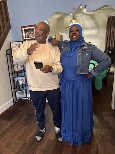 Room wanted in Philadelphia Main Photo