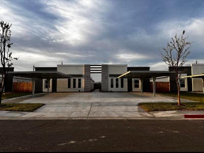 Harvest At Creek unit 1 Main Photo