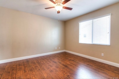 Private clean quiet room for rent in a safe    Nei Main Photo