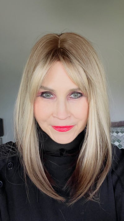 Room wanted in Queens Village, Queens, NY Main Photo