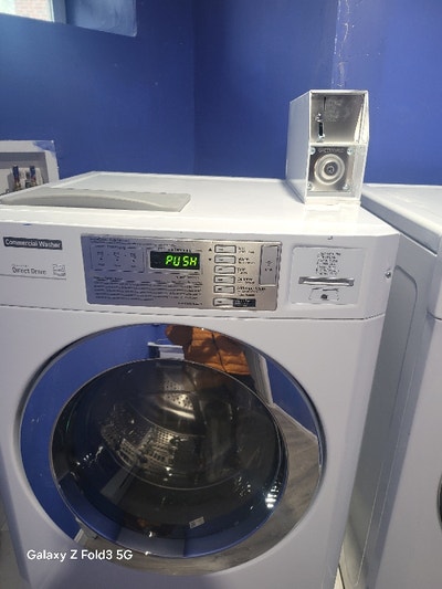 Avan Real Estate Investment group  Main Photo