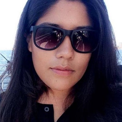 Room wanted in Orange County, CA Main Photo