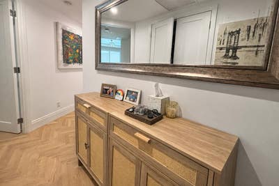 2b/2ba fully furnished near Columbia University Main Photo