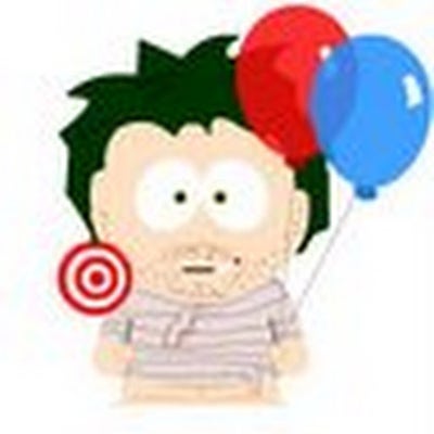 39 year old male looking for a room in WeHo Main Photo