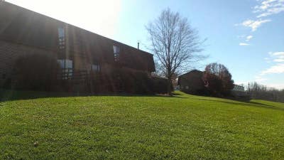 Cedar Ridge Main Photo