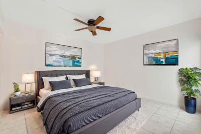 Brand_new ! Sleek Reno + Prime Oakland Pk location Main Photo