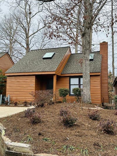 713 autumn trace Main Photo