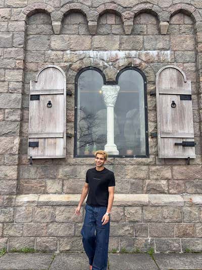 Room wanted in Minneapolis Main Photo