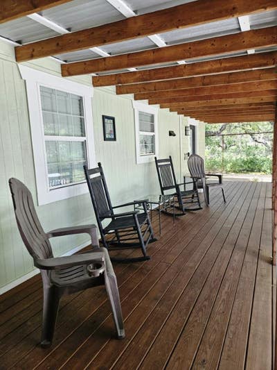 Fully Furnished_All Bills Paid Main Photo