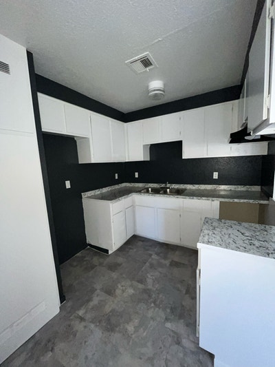 168 Emerald LLC Main Photo