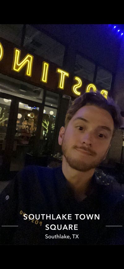 Room wanted in Fort Worth, Tarrant County, TX Main Photo