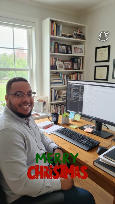 Room wanted in Las Vegas, NV Main Photo