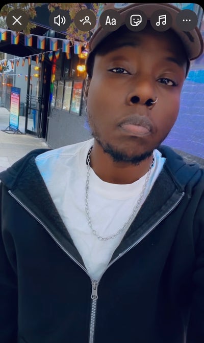 Room wanted in Hillside New Jersey  Main Photo