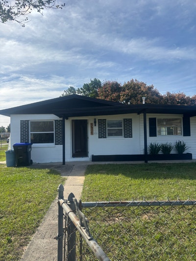 Newly Remodeled Individual Rooms For Rent_Availabl Main Photo