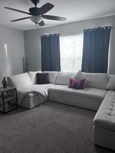 Room for Rent (Seeking Roommate) Main Photo