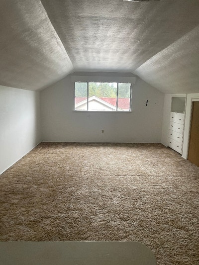 XL Attic suite  Main Photo