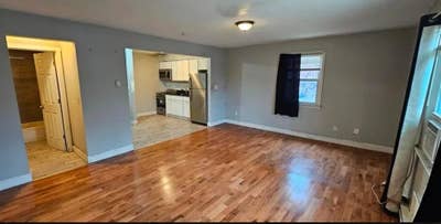 STUDIO Apartment in West Haven Main Photo