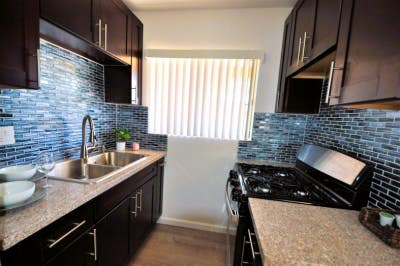 $500 Deposit! Downstairs Corner Unit with Parking  Main Photo