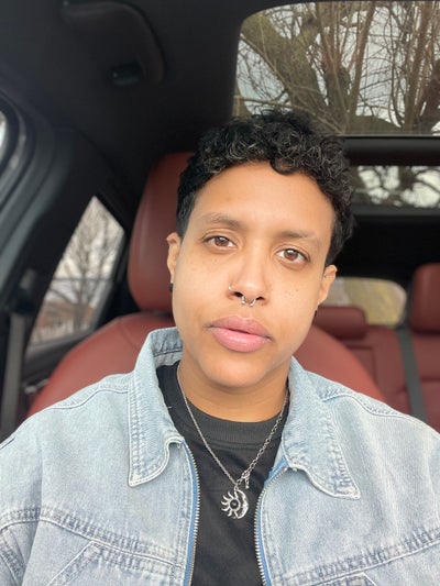 Room wanted in Far Rockaway, Queens, NY Main Photo