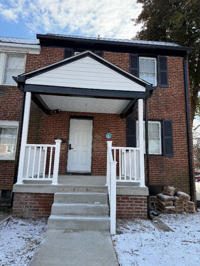 Private Room $650 (Shared Bath) Main Photo