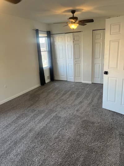 109 Mayfair Dr Room #5 Master Bedroom  Main Photo