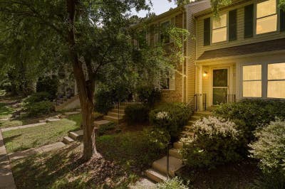 Top Neighborhood with 3 Baths_ White Dove LnClift Main Photo