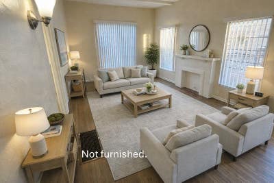 1BR Classic Beauty NEAR WEHO in Los Angeles! Main Photo